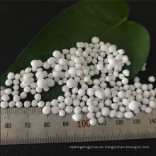 Made in China 100% urea 46 fertilizer